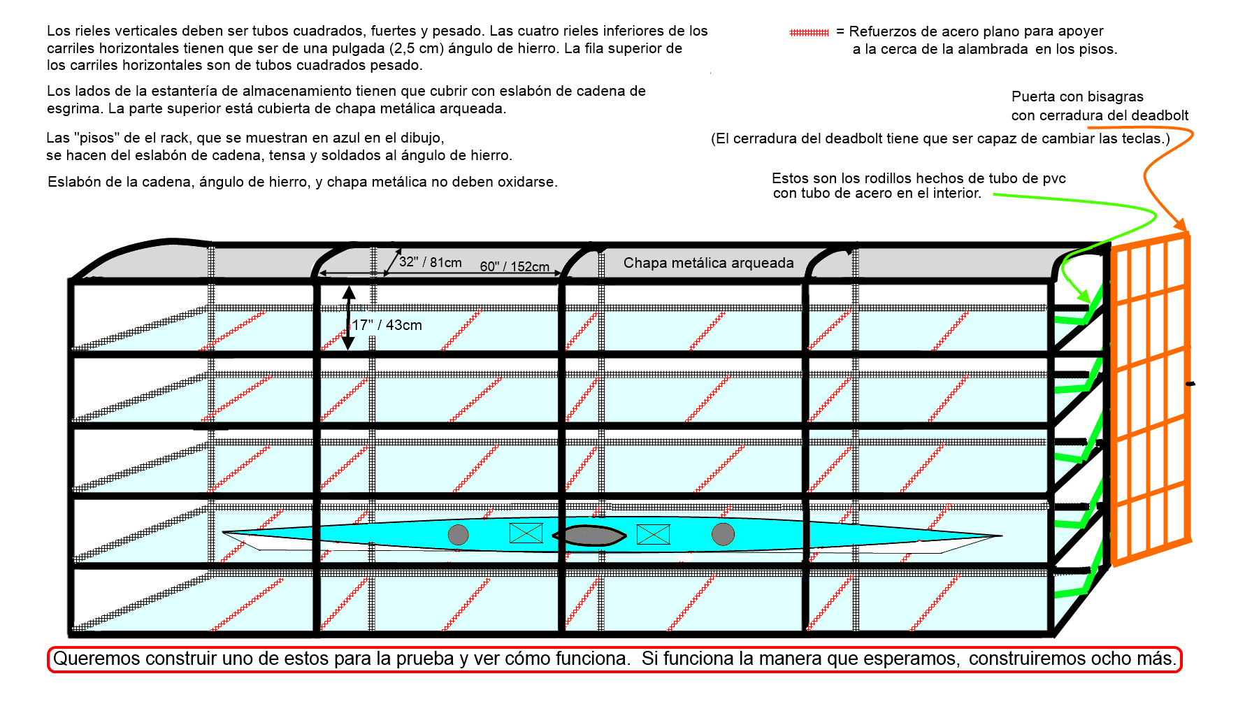 2a Rack Interior.png